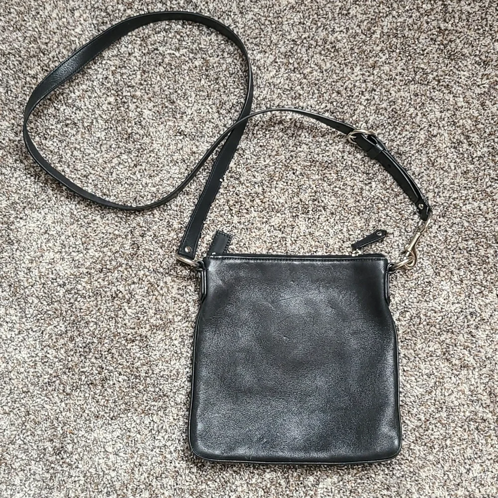 Coach Purse - Picture 2 of 3